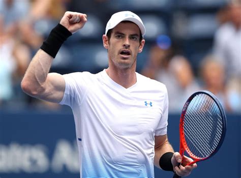 andy murray atp
